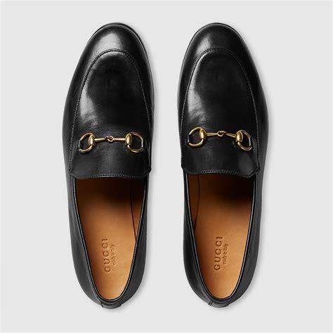 gucci loafer kadın|gucci loafers for women.